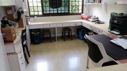 Blk 166 Gangsa Road (Bukit Panjang), HDB 5 Rooms #577449501